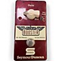 Used Seymour Duncan PICK UP BOOSTER Pedal
