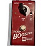 Used Seymour Duncan PICKUP BOOSTER Effect Pedal