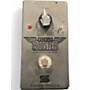 Used Seymour Duncan PICKUP BOOSTER Effect Pedal