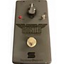 Used Seymour Duncan PICKUP BOOSTER Effect Pedal