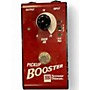 Used Seymour Duncan PICKUP BOOSTER Effect Pedal