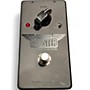 Used Seymour Duncan PICKUP BOOSTER HI-DEF BOOST & LINE DRIVER Pedal
