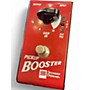 Used Seymour Duncan PICKUP BOOSTER Pedal
