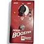 Used Seymour Duncan PICKUP BOOSTER Pedal
