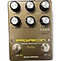 Used Seymour Duncan Used Seymour Duncan POLARON Effect Pedal