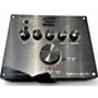 Used Seymour Duncan POWER STAGE 100 Guitar Power Amp