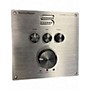 Used Seymour Duncan POWER STAGE 170 Solid State Guitar Amp Head