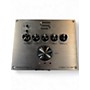 Used Seymour Duncan POWER STAGE 500 Guitar Power Amp