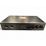 Used Seymour Duncan POWER STAGE 700 Solid State Guitar Amp Head