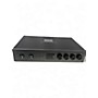 Used Seymour Duncan POWER STAGE 700 Solid State Guitar Amp Head