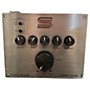 Used Seymour Duncan POWER STAGE Battery Powered Amp