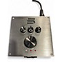 Used Seymour Duncan POWERSTAGE 170 Effect Pedal