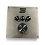 Used Seymour Duncan POWERSTAGE 170 Guitar Power Amp