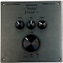 Used Seymour Duncan POWERSTAGE 170 Guitar Preamp