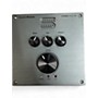 Used Seymour Duncan POWERSTAGE 170 Guitar Preamp