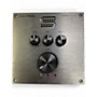 Used Seymour Duncan POWERSTAGE 170 Solid State Guitar Amp Head