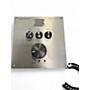 Used Seymour Duncan POWERSTAGE 170 Solid State Guitar Amp Head