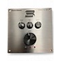 Used Seymour Duncan POWERSTAGE 170 Solid State Guitar Amp Head