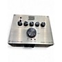 Used Seymour Duncan POWERSTAGE 200 Guitar Power Amp