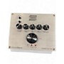 Used Seymour Duncan POWERSTAGE 200 Guitar Power Amp