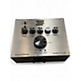 Used Seymour Duncan POWERSTAGE 200 Guitar Power Amp