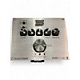Used Seymour Duncan POWERSTAGE 200 Guitar Power Amp