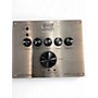 Used Seymour Duncan POWERSTAGE 200 Guitar Power Amp