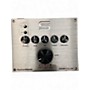 Used Seymour Duncan POWERSTAGE 200 Multi Effects Processor