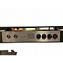 Used Seymour Duncan POWERSTAGE 700 Power Amp