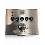 Used Seymour Duncan PS100s Guitar Power Amp