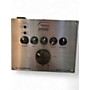 Used Seymour Duncan PS200 Solid State Guitar Amp Head