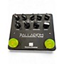 Used Seymour Duncan Palladium BD2 Effect Pedal