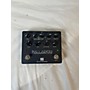 Used Seymour Duncan Used Seymour Duncan Palladium Effect Pedal