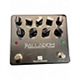 Used Seymour Duncan Palladium Effect Pedal
