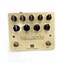 Used Seymour Duncan Palladium Effect Pedal