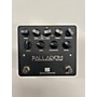 Used Seymour Duncan Used Seymour Duncan Palladium Gain Stage Effect Pedal