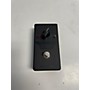 Used Seymour Duncan Used Seymour Duncan Pickup Booster Effect Pedal