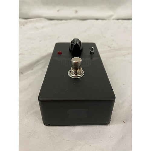 Seymour Duncan Used Seymour Duncan Pickup Booster Effect Pedal