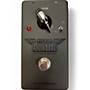 Used Seymour Duncan Pickup Booster Effect Pedal