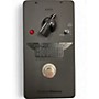 Used Seymour Duncan Pickup Booster Effect Pedal
