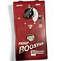 Used Seymour Duncan Pickup Booster Effect Pedal