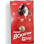 Used Seymour Duncan Pickup Booster Effect Pedal