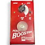 Used Seymour Duncan Pickup Booster Effect Pedal