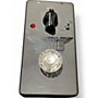 Used Seymour Duncan Pickup Booster Effect Pedal