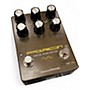 Used Seymour Duncan Polaron Effect Pedal