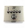 Used Seymour Duncan Power Stage 200 PS200 Solid State Guitar Amp Head