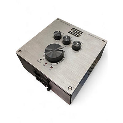 Used Seymour Duncan PowerStage 170 Guitar Power Amp