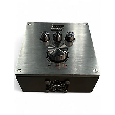 Used Seymour Duncan PowerStage 170 Guitar Power Amp