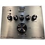 Used Seymour Duncan PowerStage 200 Battery Powered Amp