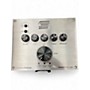 Used Seymour Duncan PowerStage 200